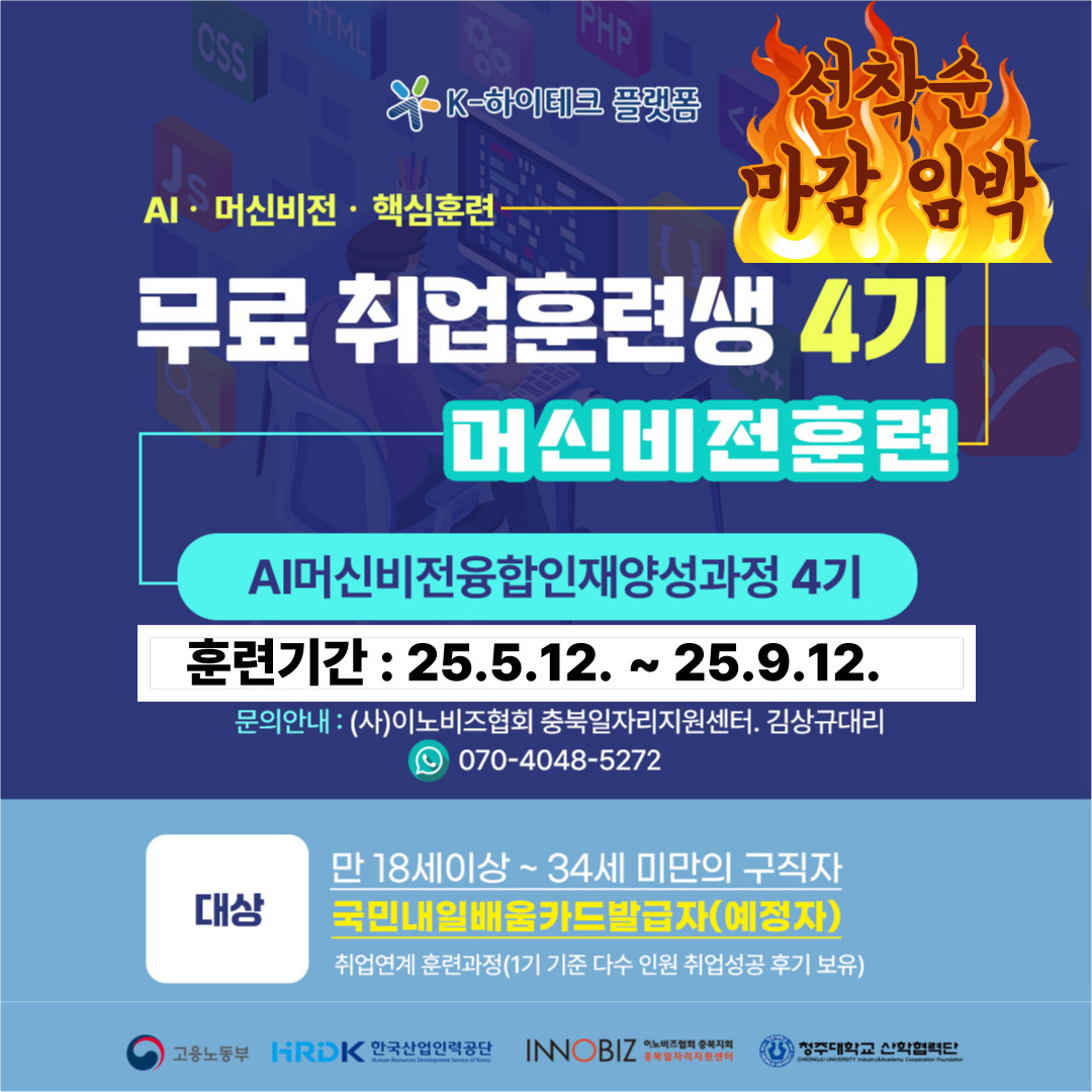 5b687a067aba699ea4a525ca79749728.jpg