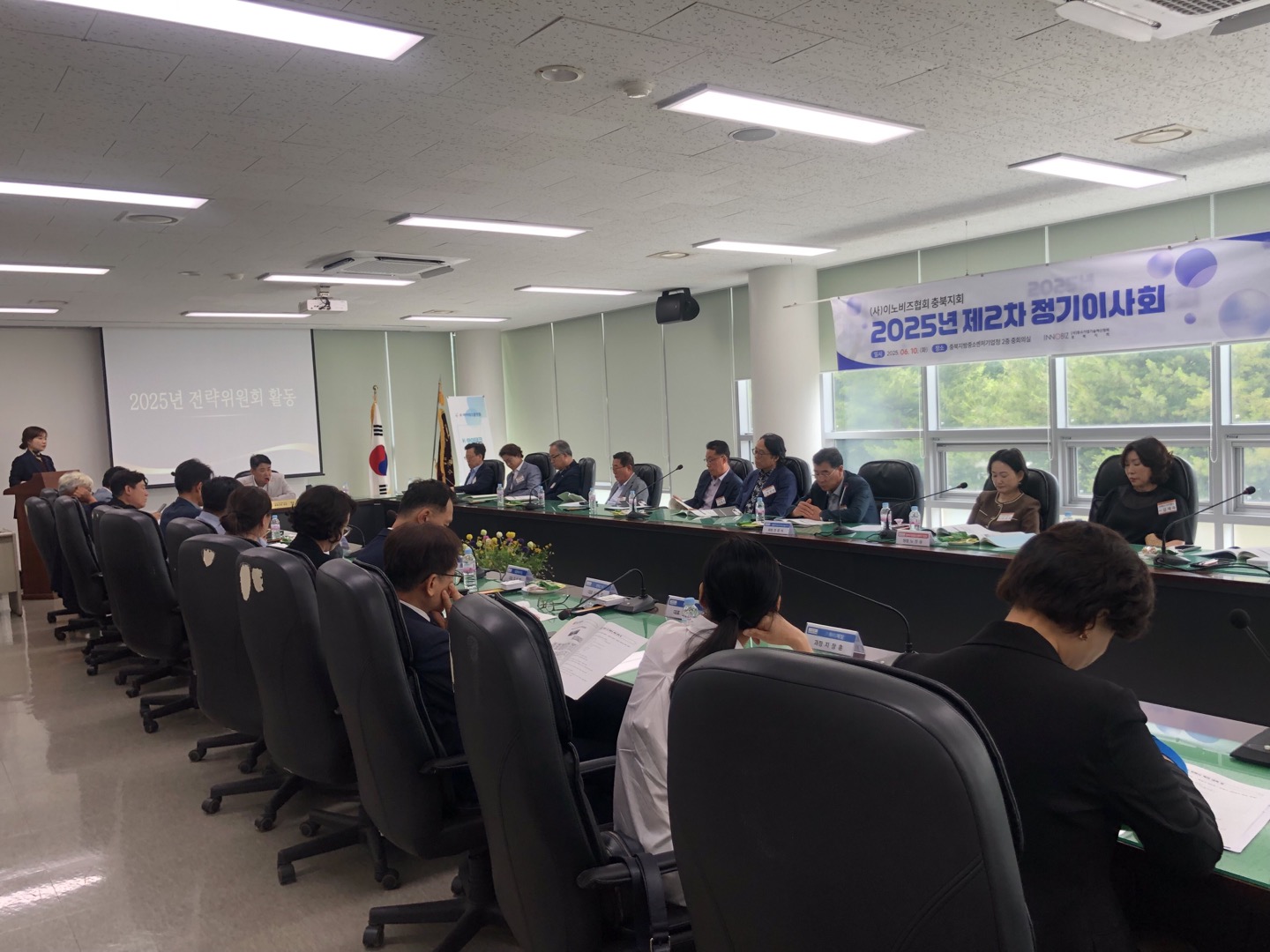 adb3b52e4782bc940c29b6de9a700450.jpg