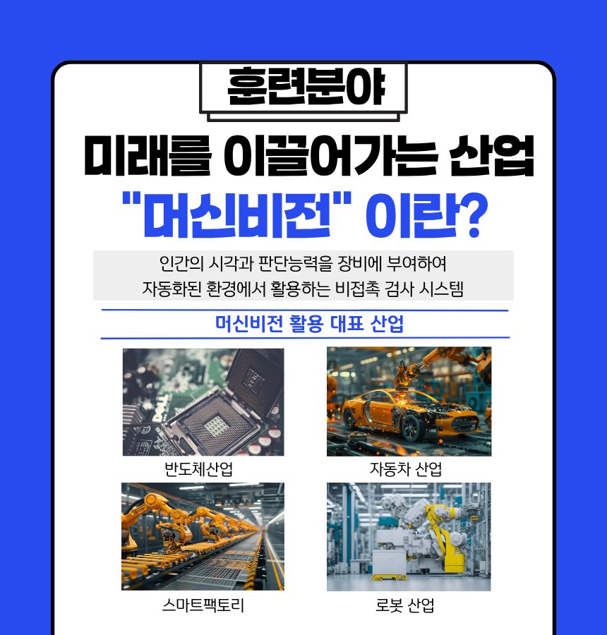 04dd7a4d606eab58af051fd3644b6bc8.jpg
