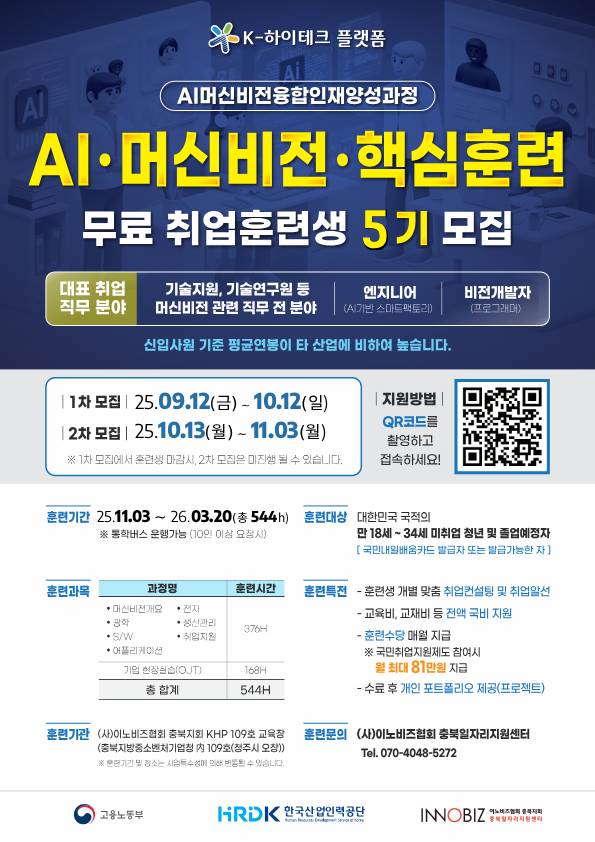 5c63950ed475ed292cd042b2fb1d233f.jpg