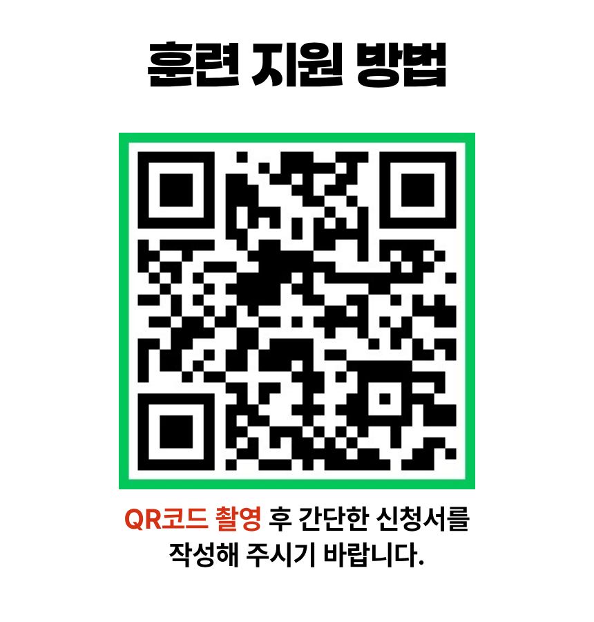bc6c74eb16d8faf32c7e8c58fbd749c5.jpg